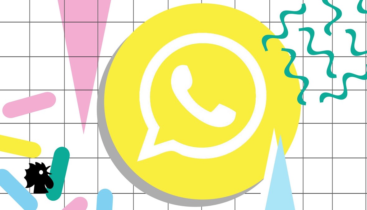 صباح النهار - التحقيقات بعصابة التيك توك تتوسع... وأوروبا تمول التمديد للسوريين في لبنان بمليار يورو؟